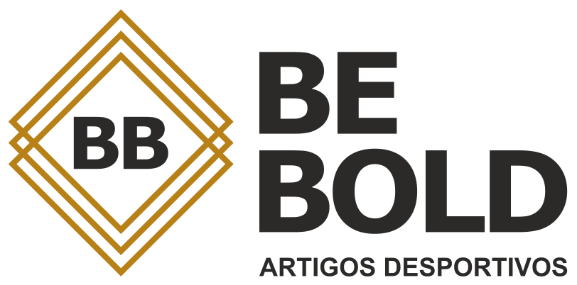 BeBold