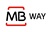 MBWay