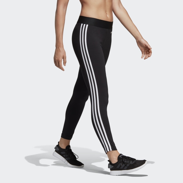 Legging Essential