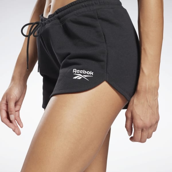 Terry Short Reebok